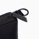 Ebony Seoul Neoprene Tote Seoul Tote Diaper Bag