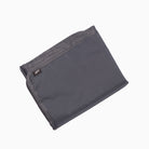 Ebony Seoul Neoprene Tote Seoul Tote Diaper Bag