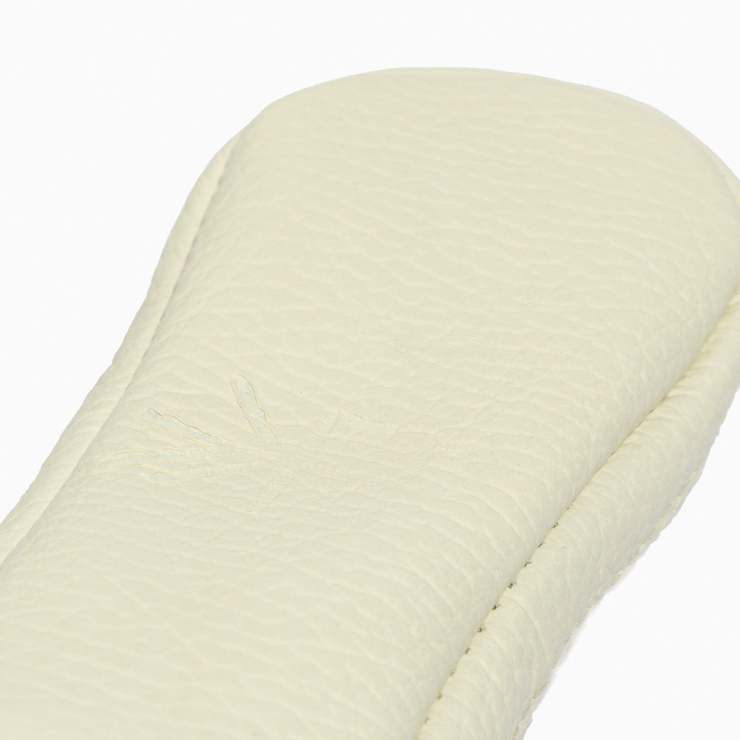 Ebony Slip On Baby Shoe Slip On Soft Sole
