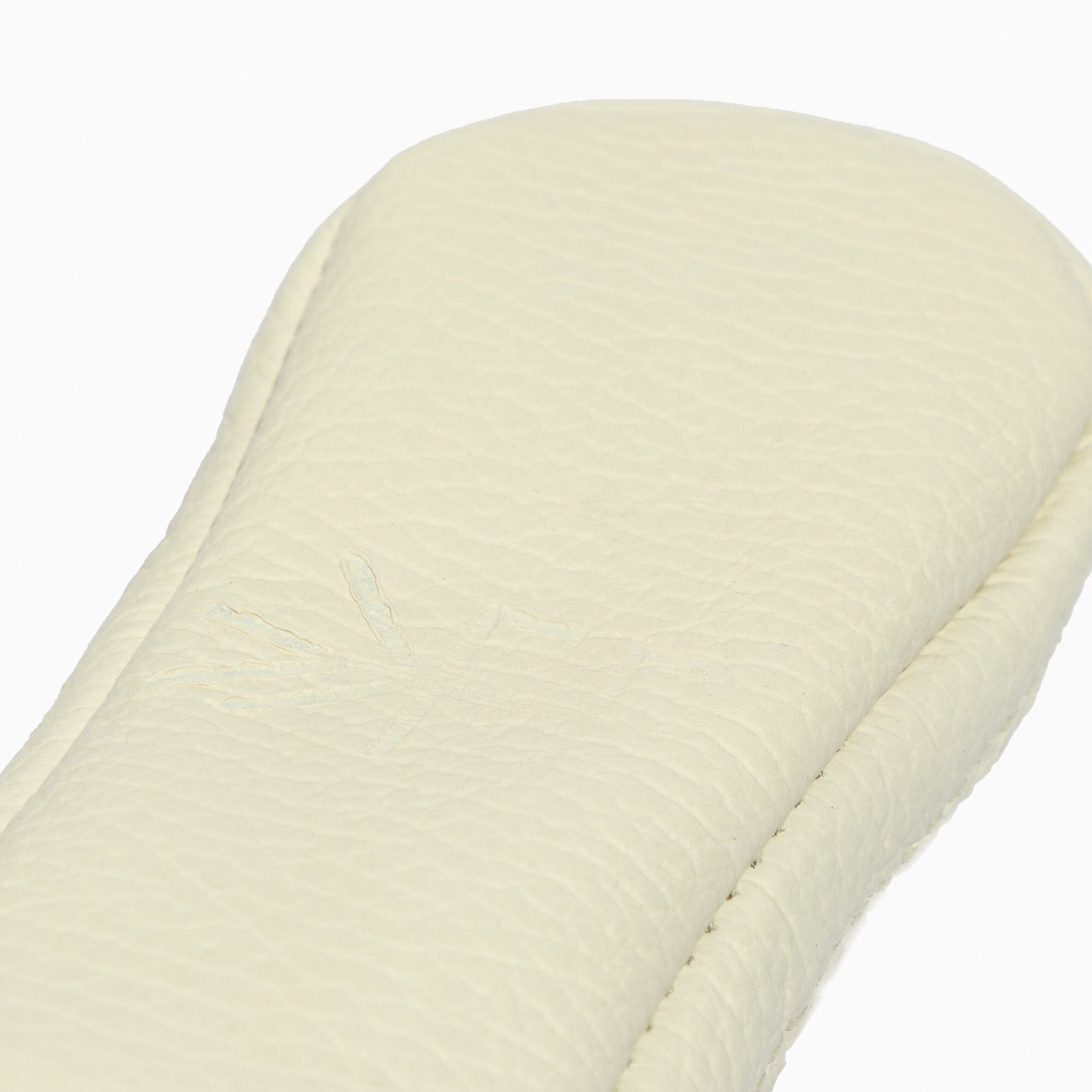 Ebony Slip On Baby Shoe Slip On Soft Sole