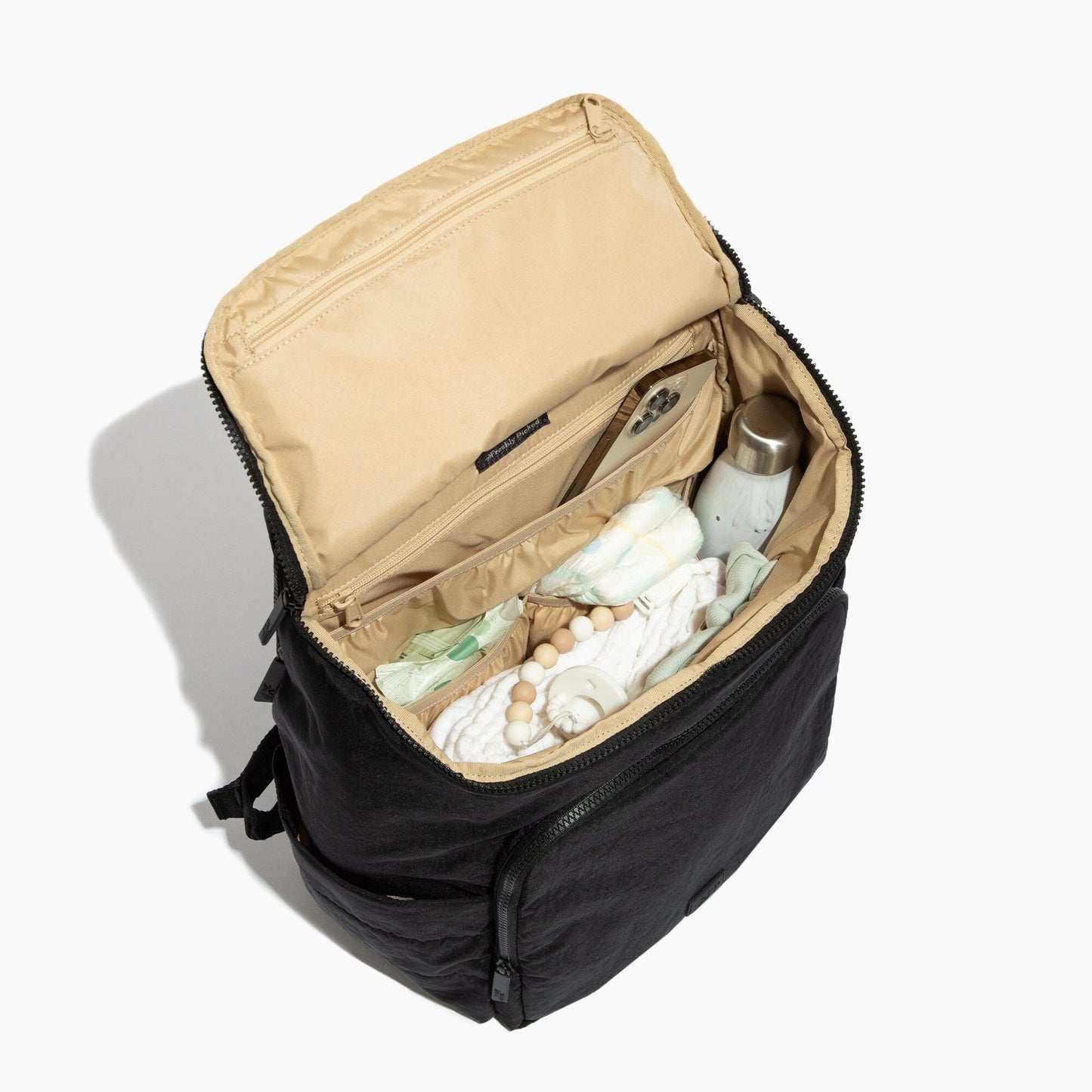 Forest Zurich Backpack Zurich Backpack Diaper Bag