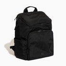 Ebony Zurich Backpack Zurich Backpack Diaper Bag