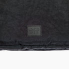 Ebony Zurich Backpack Zurich Backpack Diaper Bag