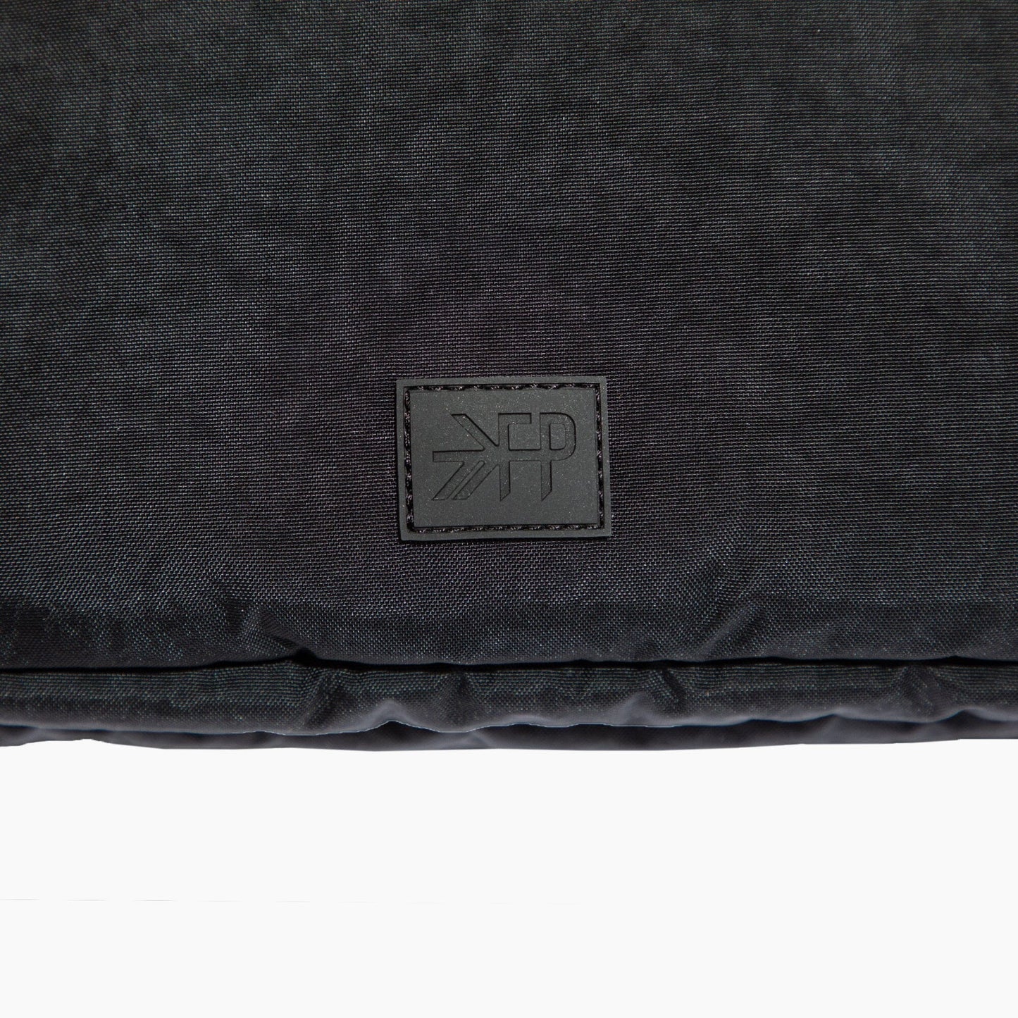 Ebony Zurich Backpack Zurich Backpack Diaper Bag