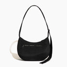 Ebony Zurich Crossbody Zurich Crossbody Bag Accessory