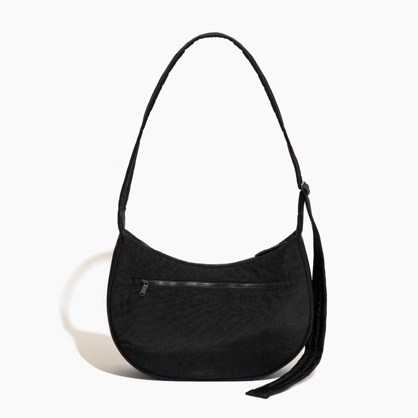Ebony Zurich Crossbody Zurich Crossbody Bag Accessory