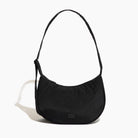 Ebony Zurich Crossbody Zurich Crossbody Bag Accessory