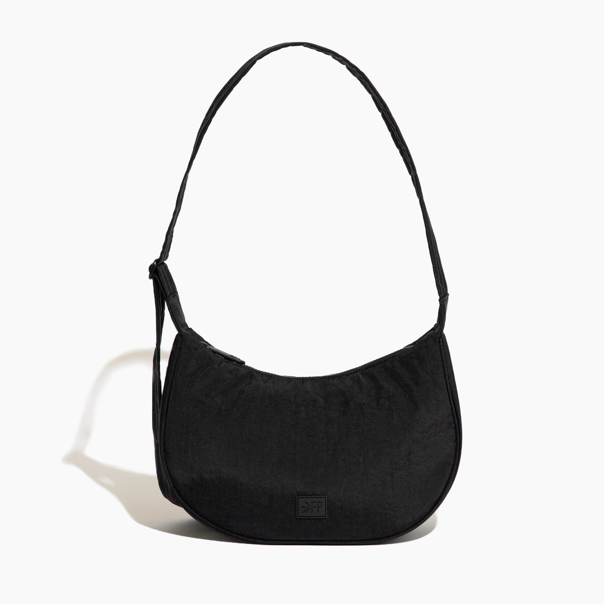 Ebony Zurich Crossbody Zurich Crossbody Bag Accessory