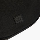 Ebony Zurich Crossbody Zurich Crossbody Bag Accessory