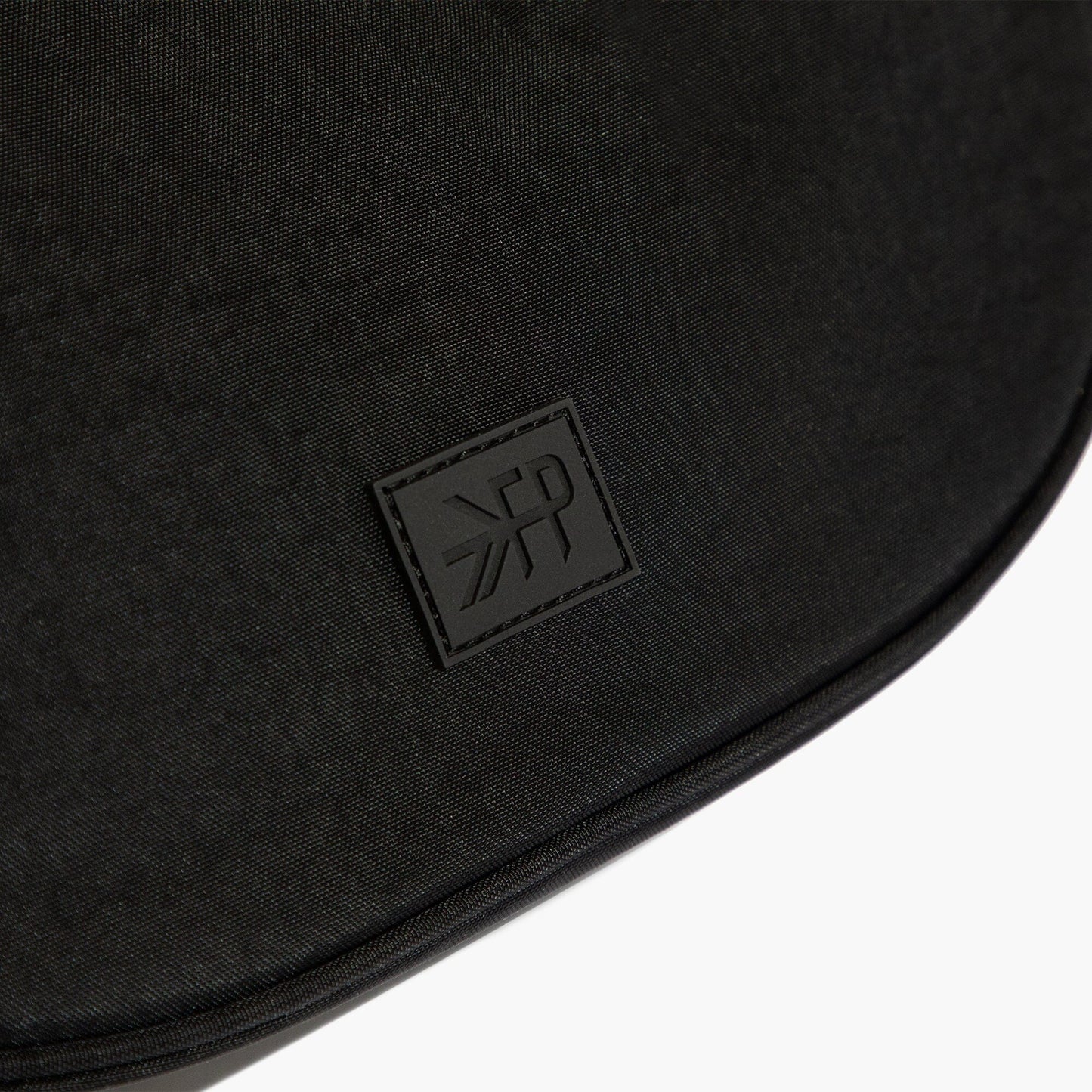 Ebony Zurich Crossbody Zurich Crossbody Bag Accessory