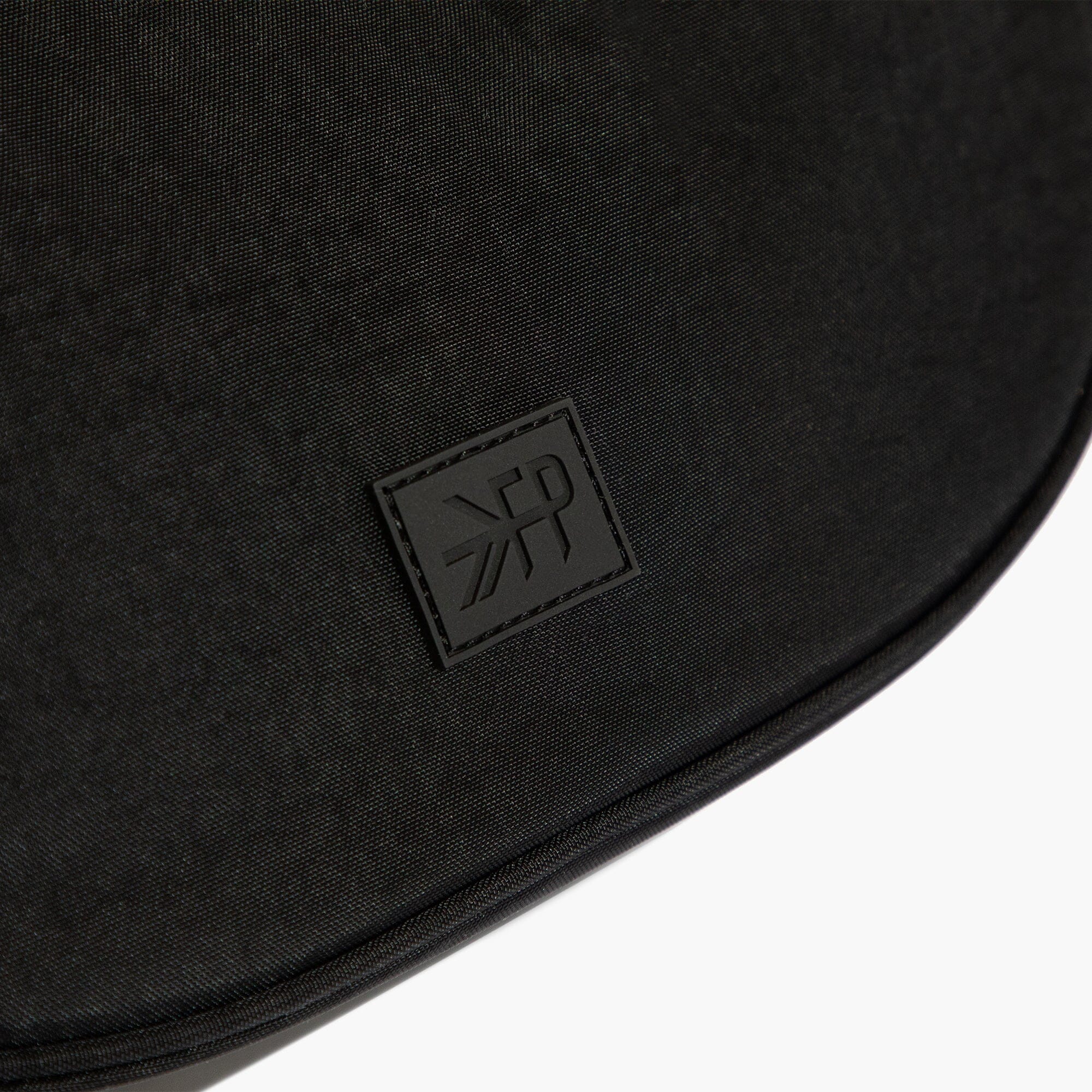 Ebony Zurich Crossbody Zurich Crossbody Bag Accessory