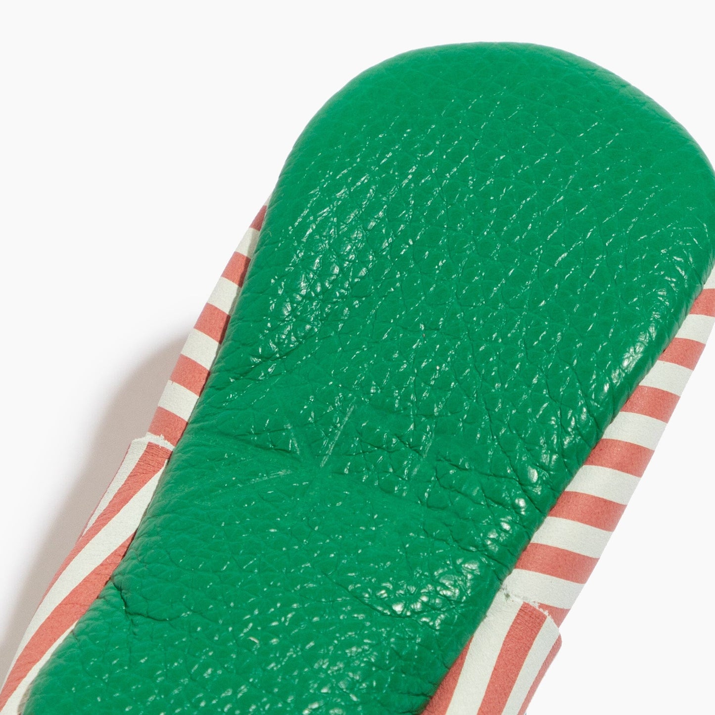 Elf City Baby Shoe City Mocc Soft Sole