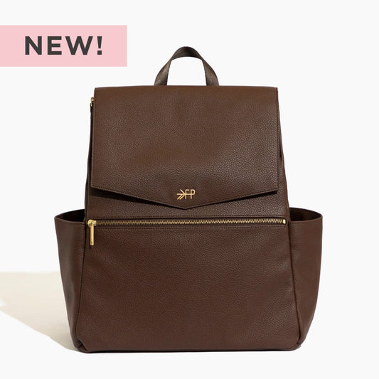 Espresso Classic Diaper Bag II Classic Diaper Bag II Diaper Bag