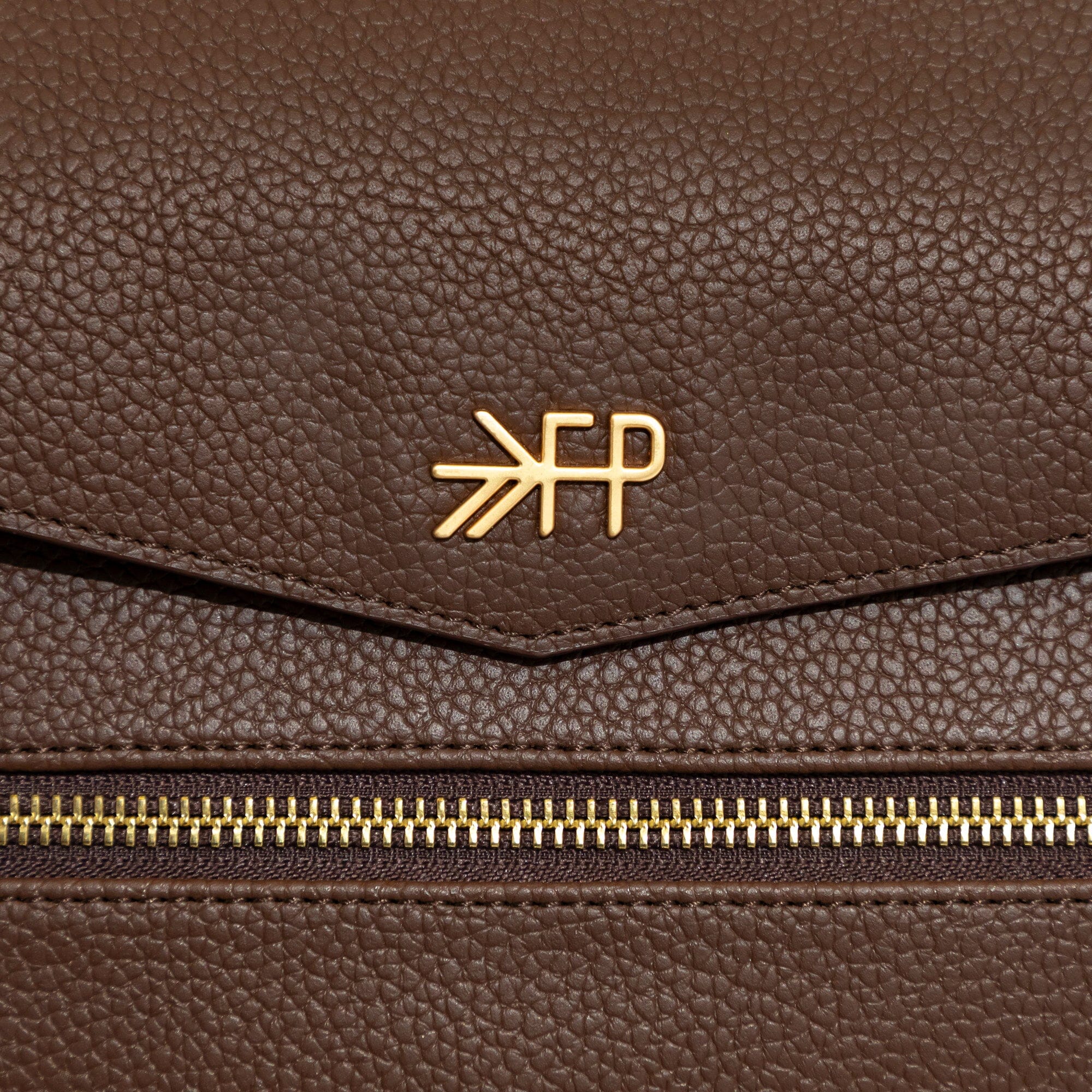 Espresso Classic Diaper Bag II Classic Diaper Bag II Diaper Bag