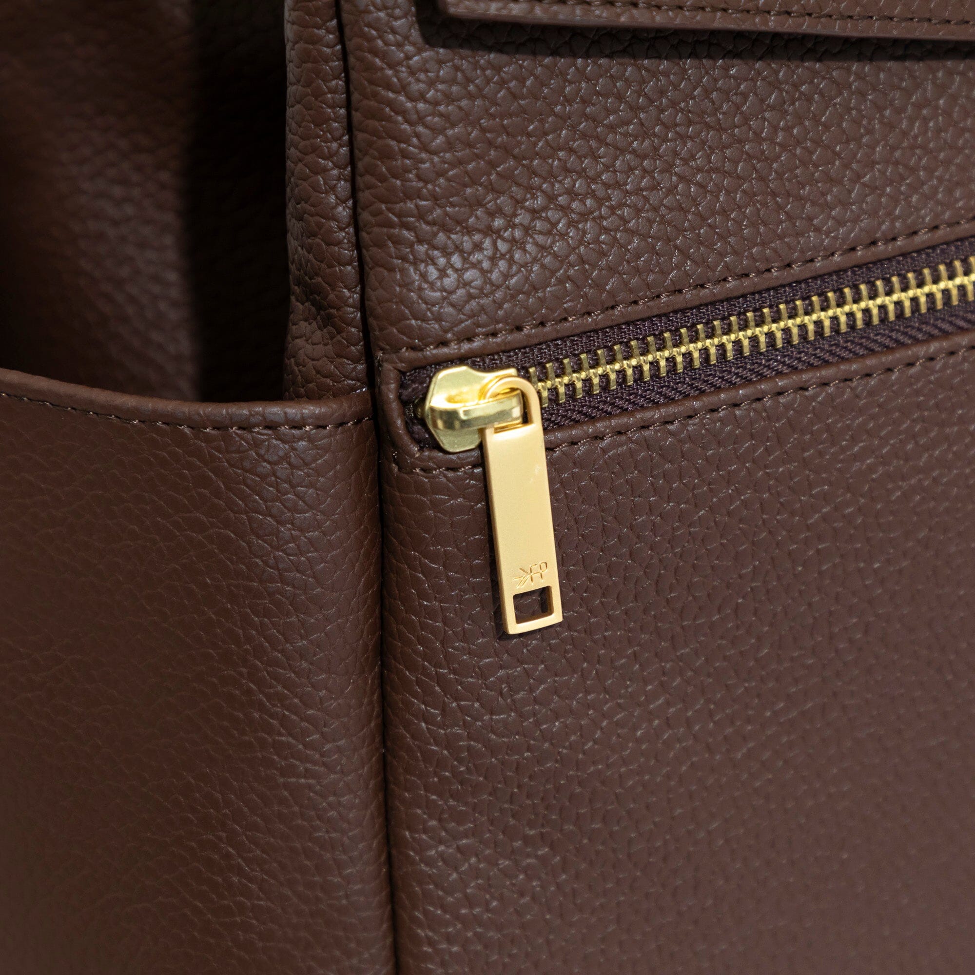 Espresso Classic Diaper Bag II Classic Diaper Bag II Diaper Bag