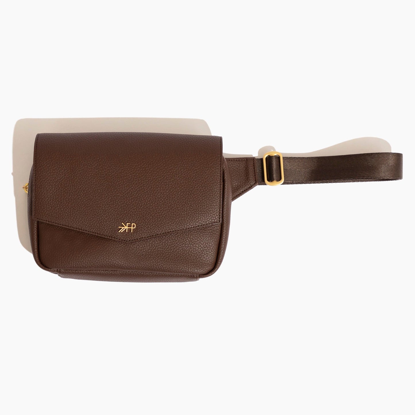 Espresso Classic Park Pack Classic Park Pack Bag Accessory