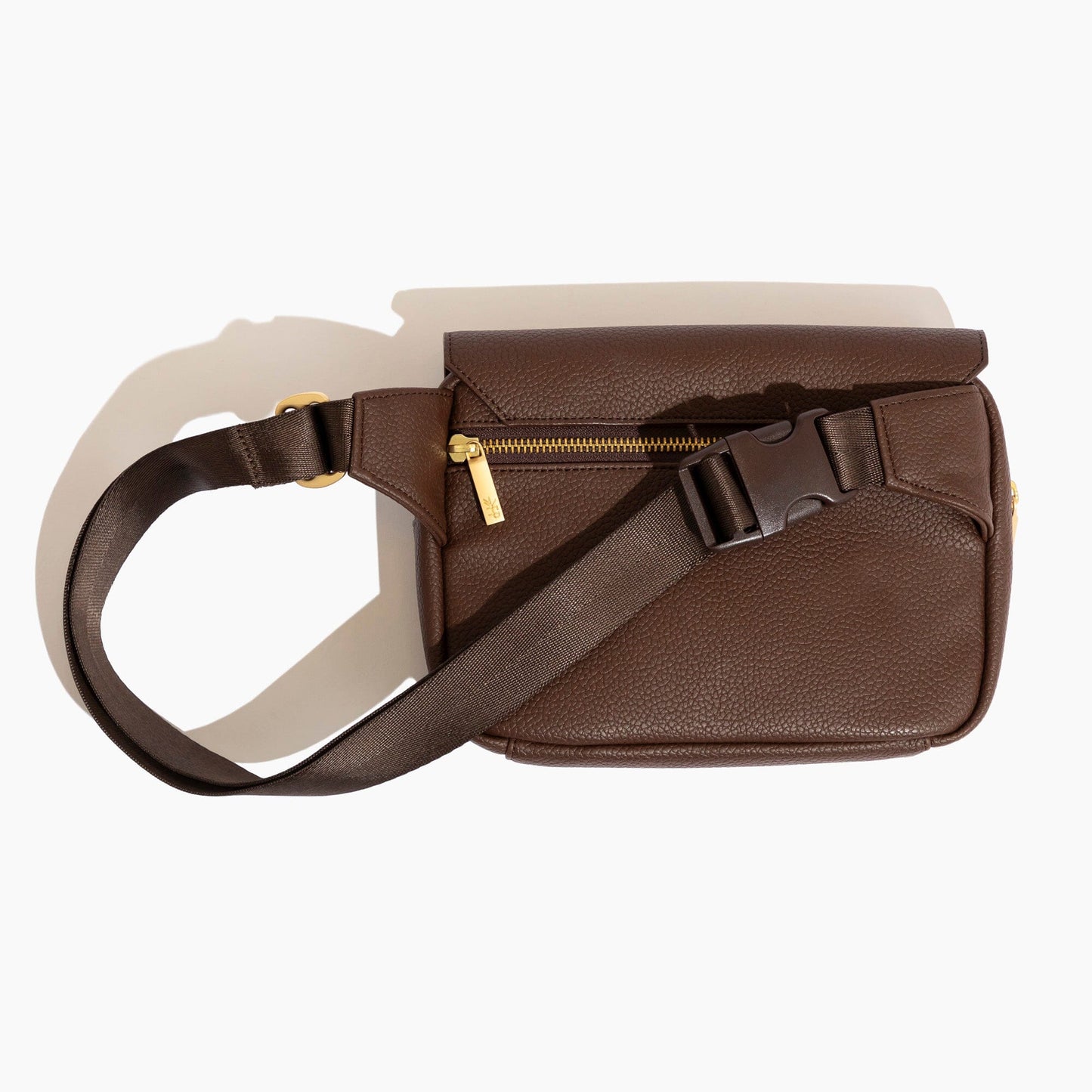 Espresso Classic Park Pack Classic Park Pack Bag Accessory