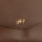 Espresso Classic Park Pack Classic Park Pack Bag Accessory