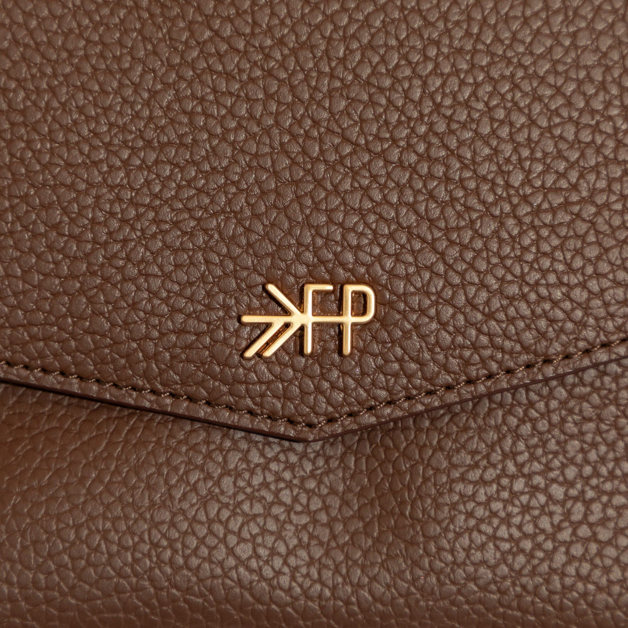 Espresso Classic Park Pack Classic Park Pack Bag Accessory