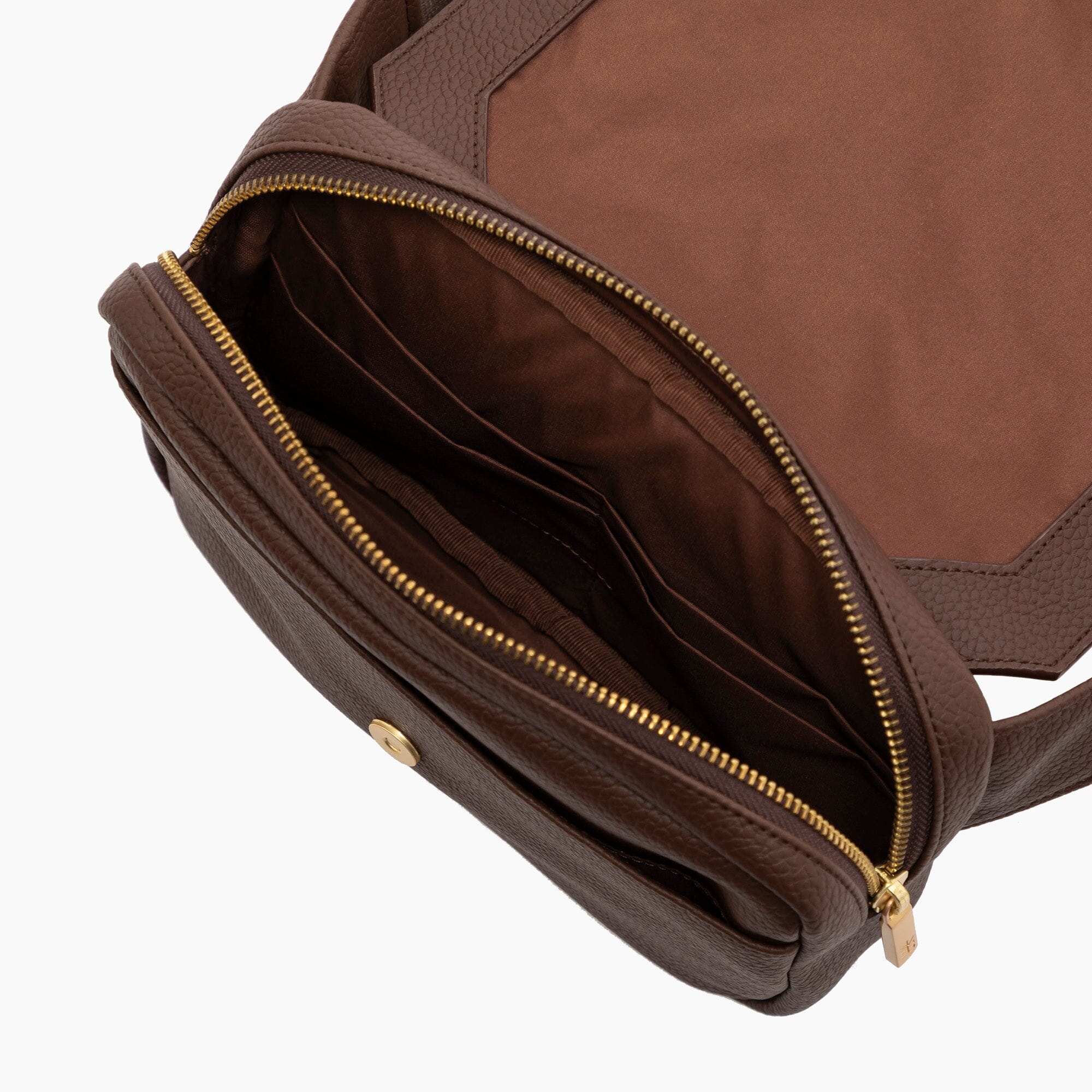 Espresso Classic Park Pack Classic Park Pack Bag Accessory