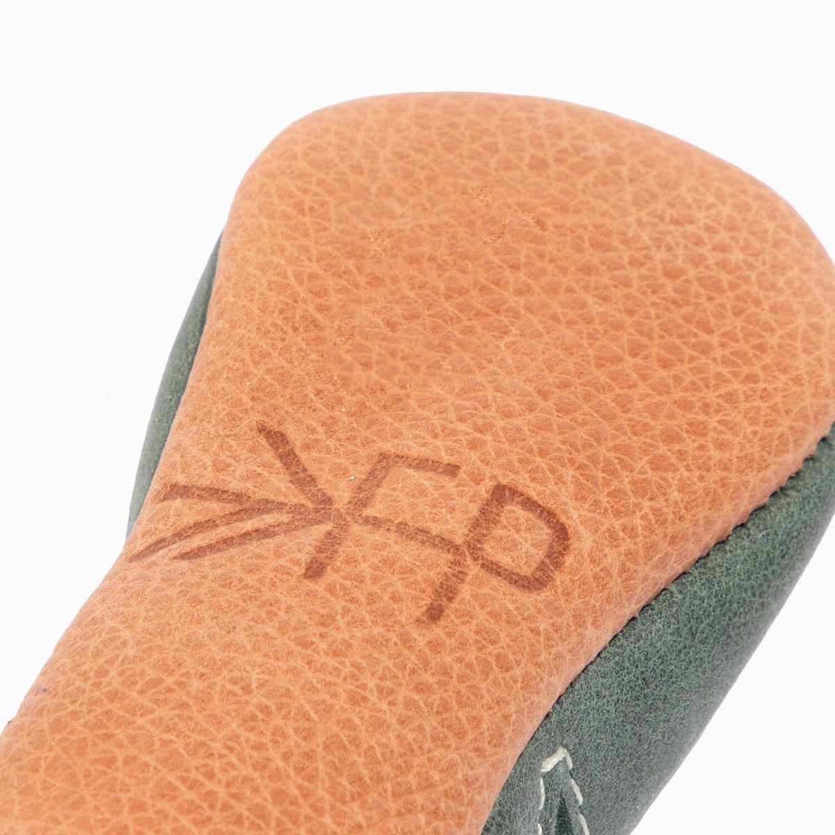 Evergreen Chelsea Boot Baby Shoe Chelsea Boot Soft Sole