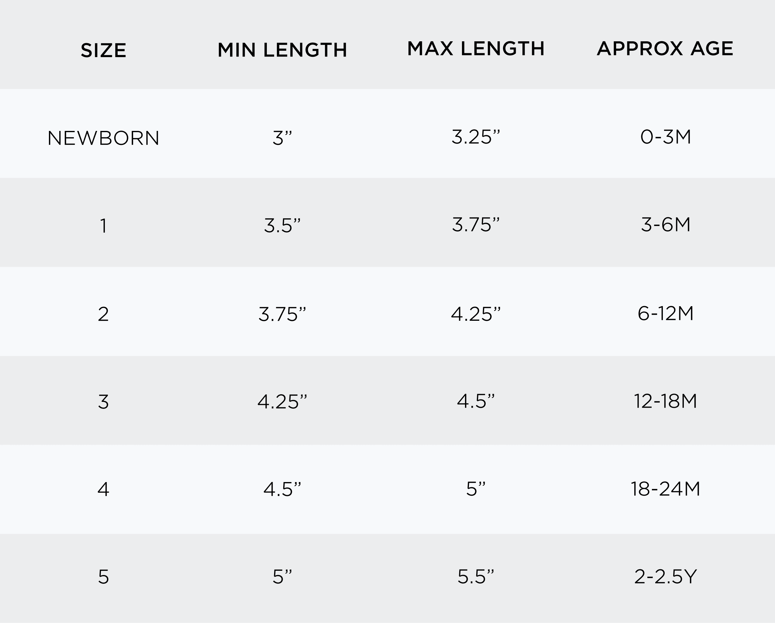 Greatest Snow on Earth Moccasin Baby Shoe Moccasin Soft Sole