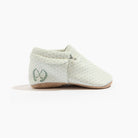 Fairway City Baby Shoe City Mocc Soft Sole