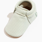 Fairway City Baby Shoe City Mocc Soft Sole