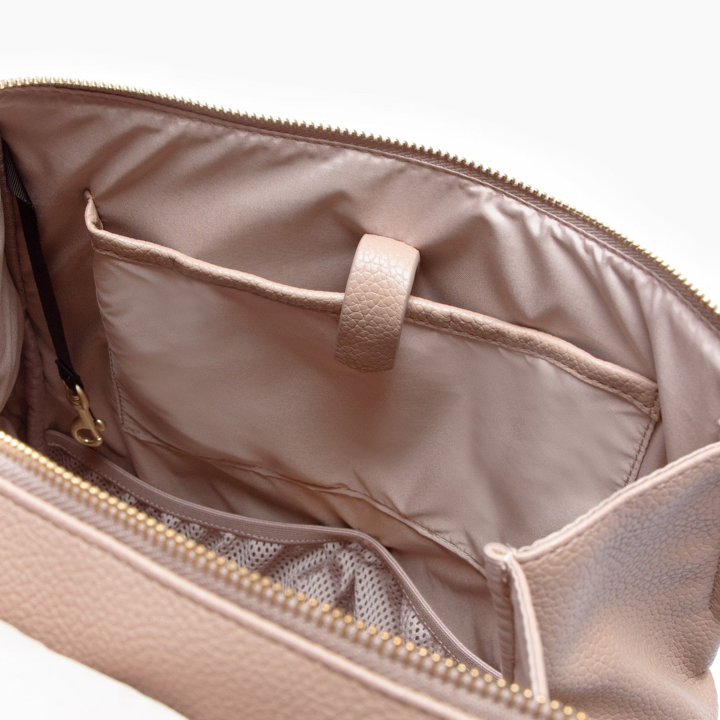 Fig Classic Diaper Bag II Classic Diaper Bag II Diaper Bag