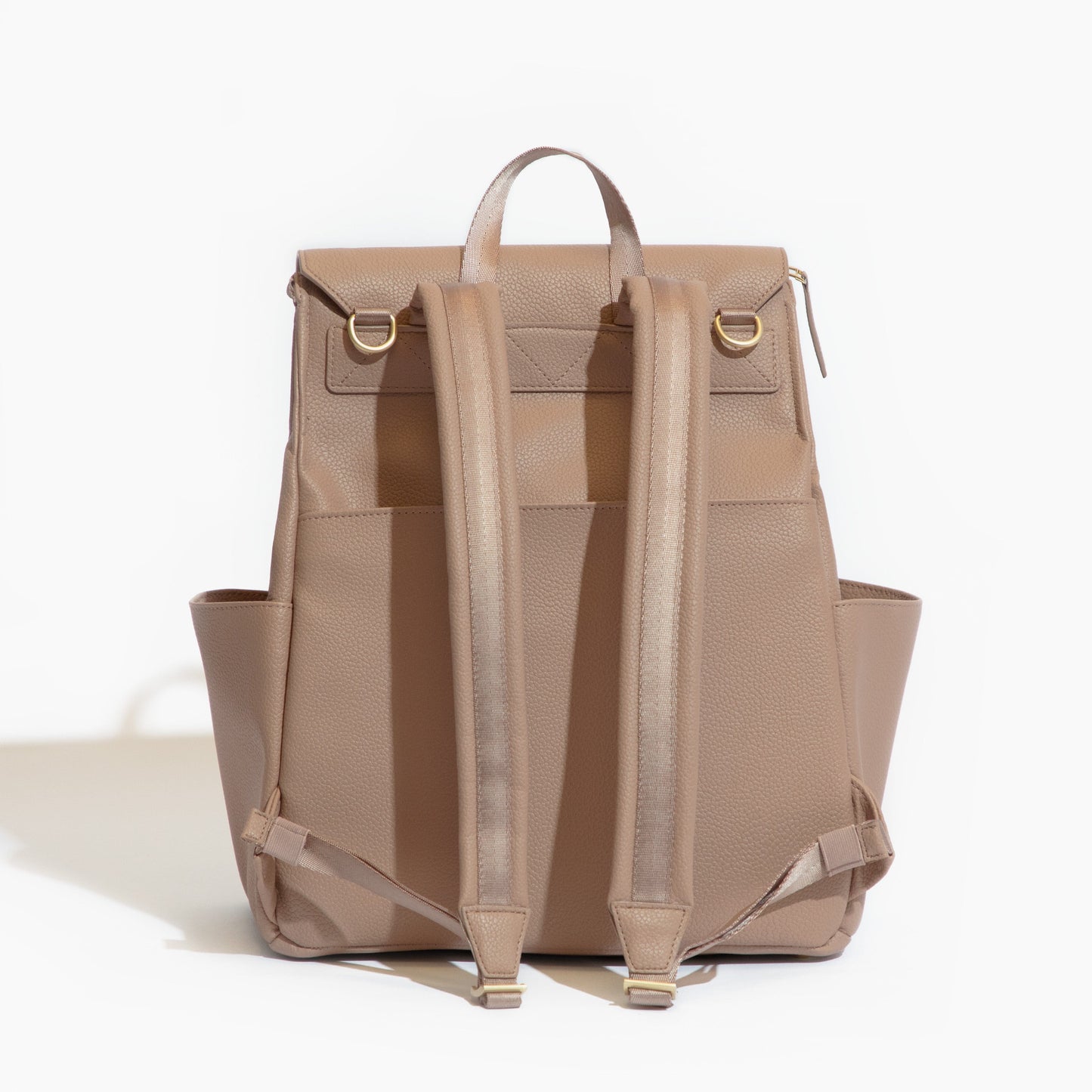 Fig Classic Diaper Bag II Classic Diaper Bag II Diaper Bag