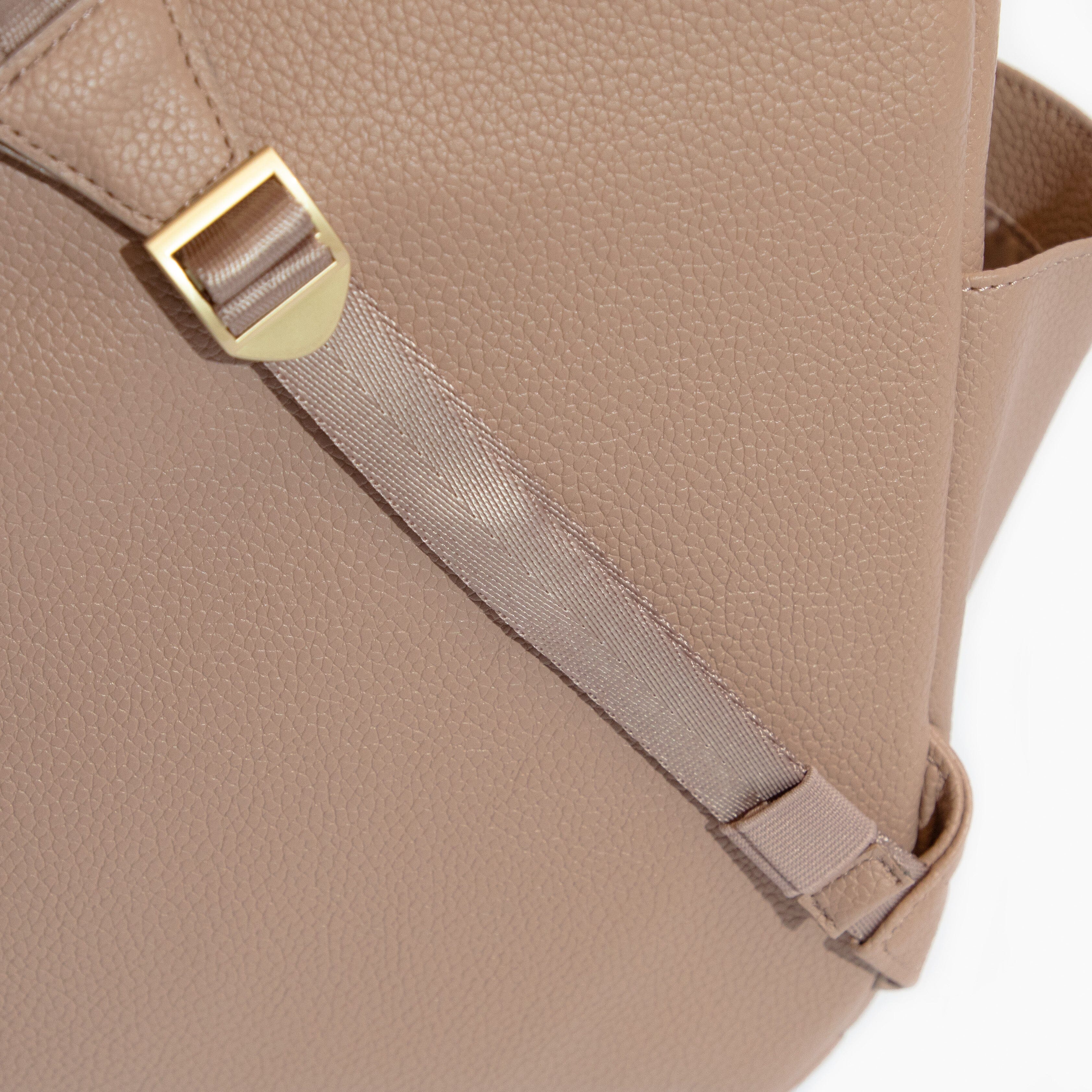 Fig Classic Diaper Bag II Classic Diaper Bag II Diaper Bag