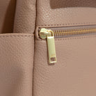 Fig Classic Diaper Bag II Classic Diaper Bag II Diaper Bag
