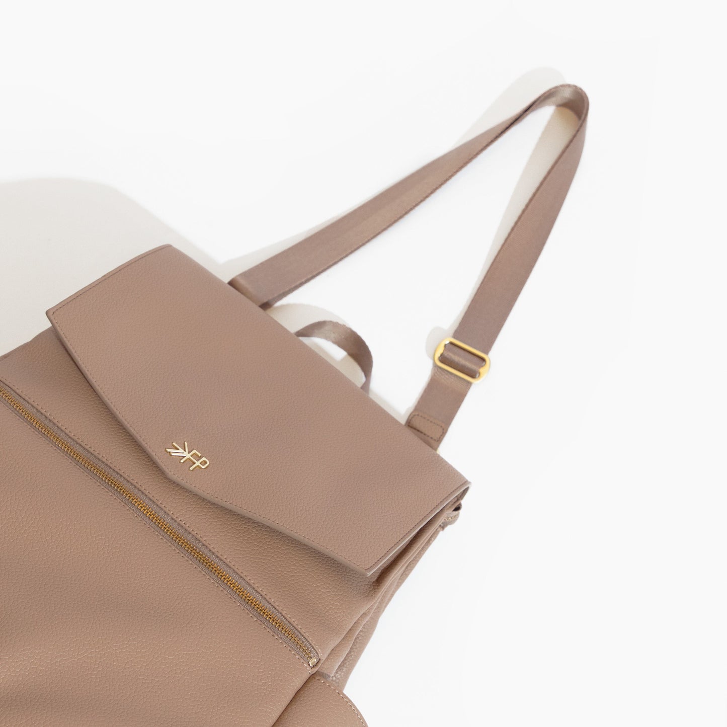 Fig Classic Diaper Bag II Classic Diaper Bag II Diaper Bag