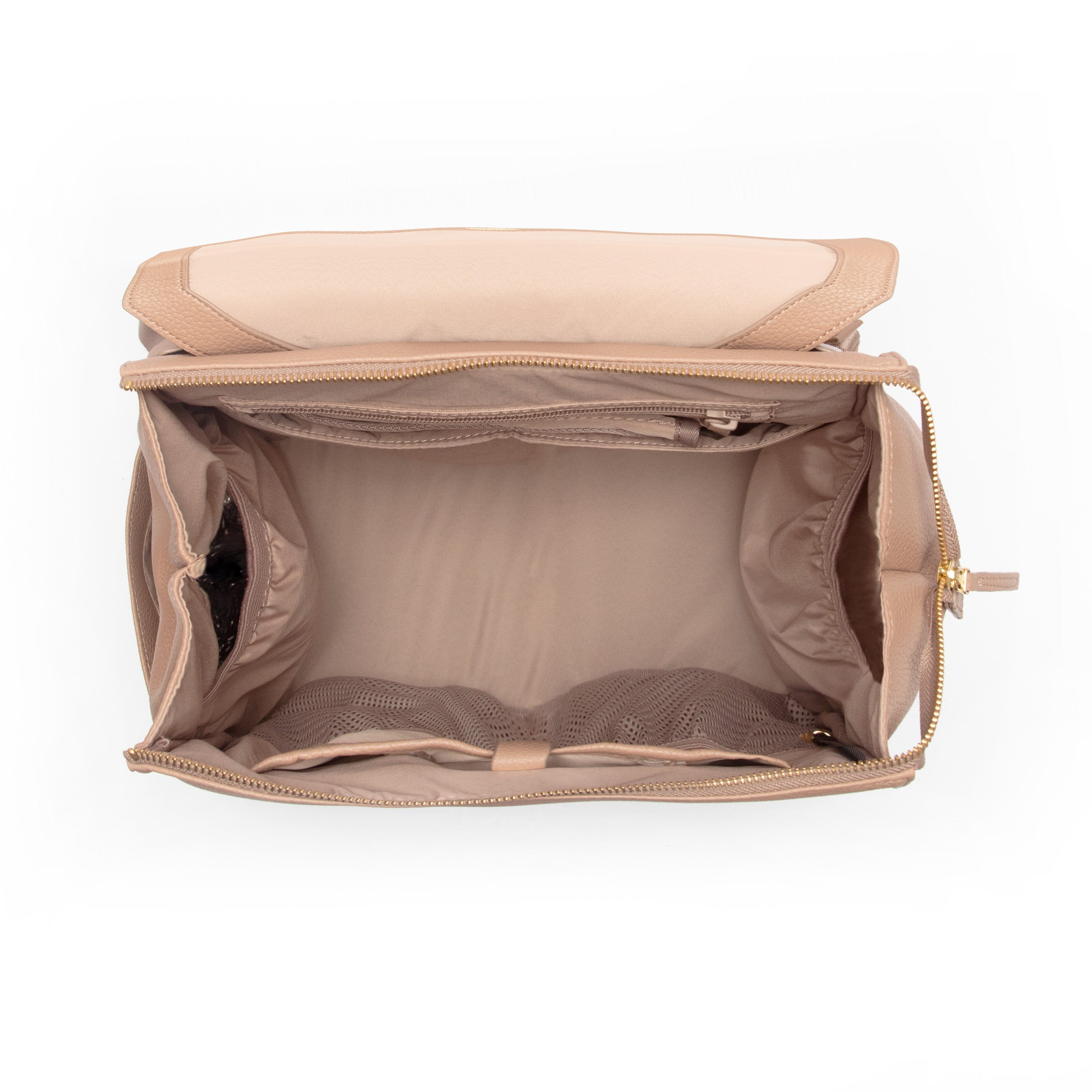 Fig Classic Diaper Bag II Classic Diaper Bag II Diaper Bag