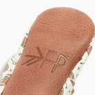 (Coming Soon) First Down City Baby Shoe City Mocc Soft Sole
