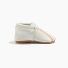 First Pitch City Baby Shoe City Mocc Soft Sole