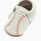 First Pitch City Baby Shoe City Mocc Soft Sole