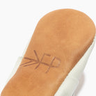 First Pitch City Baby Shoe City Mocc Soft Sole
