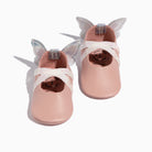 Flutterby Ballet Slipper Baby Shoe Ballet Slipper Soft Sole