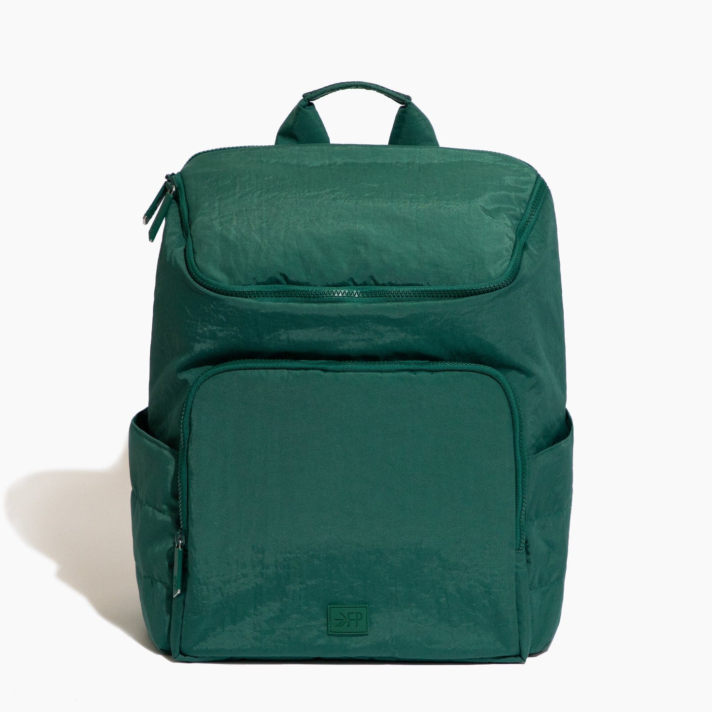 Forest Zurich Backpack Zurich Backpack Diaper Bag