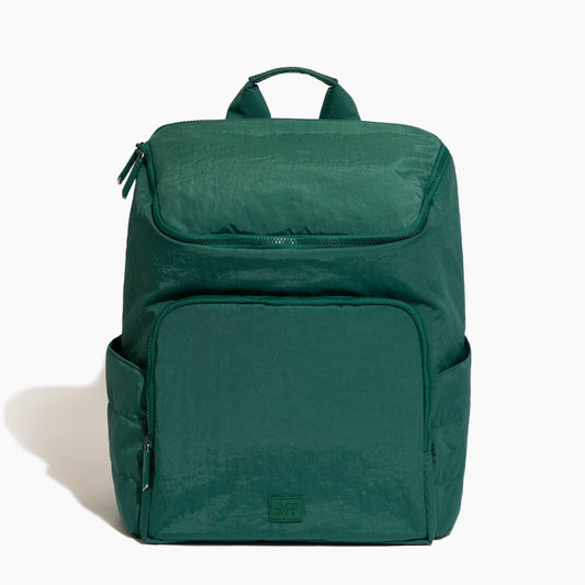 Forest Zurich Backpack Zurich Backpack Diaper Bag