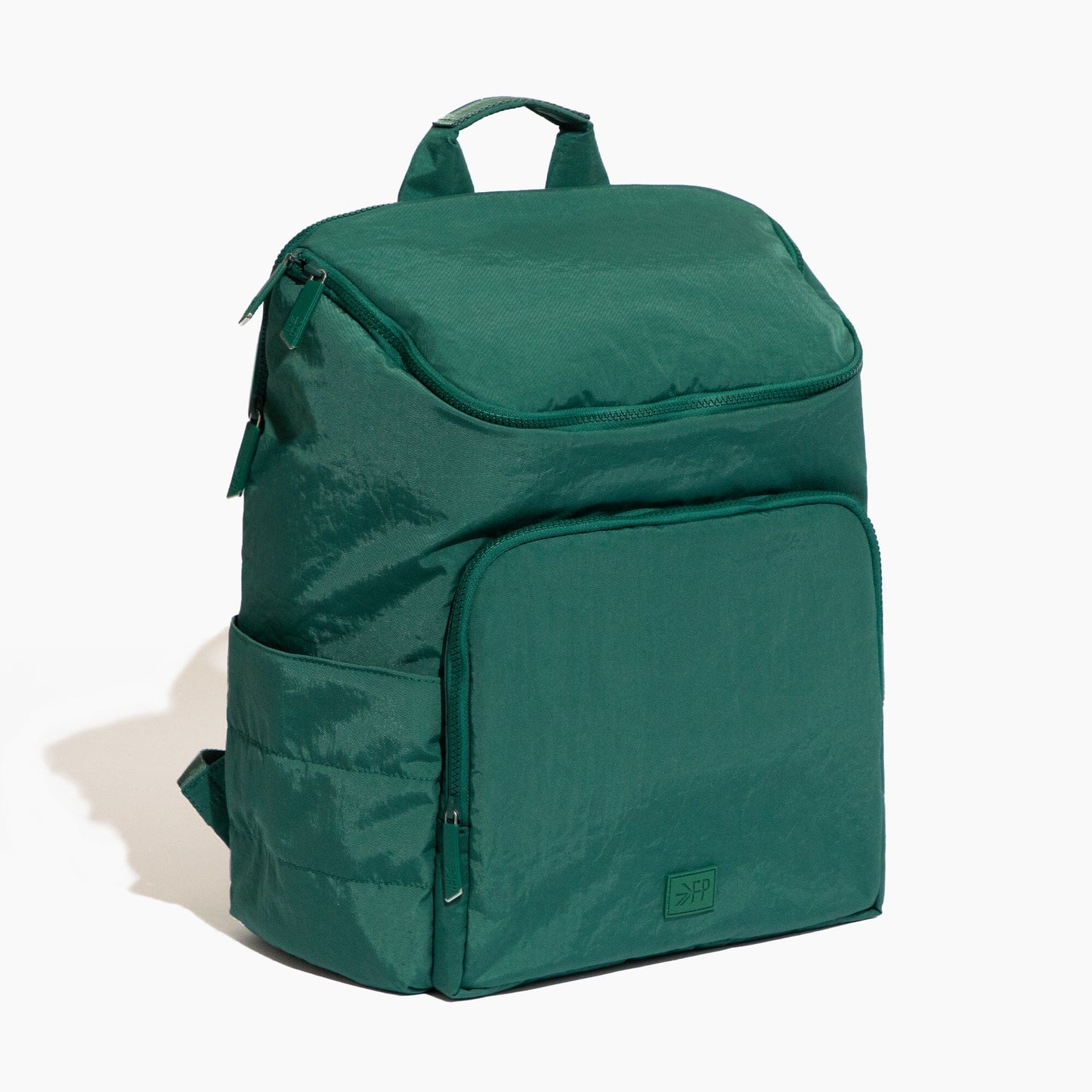 Forest Zurich Backpack Zurich Backpack Diaper Bag