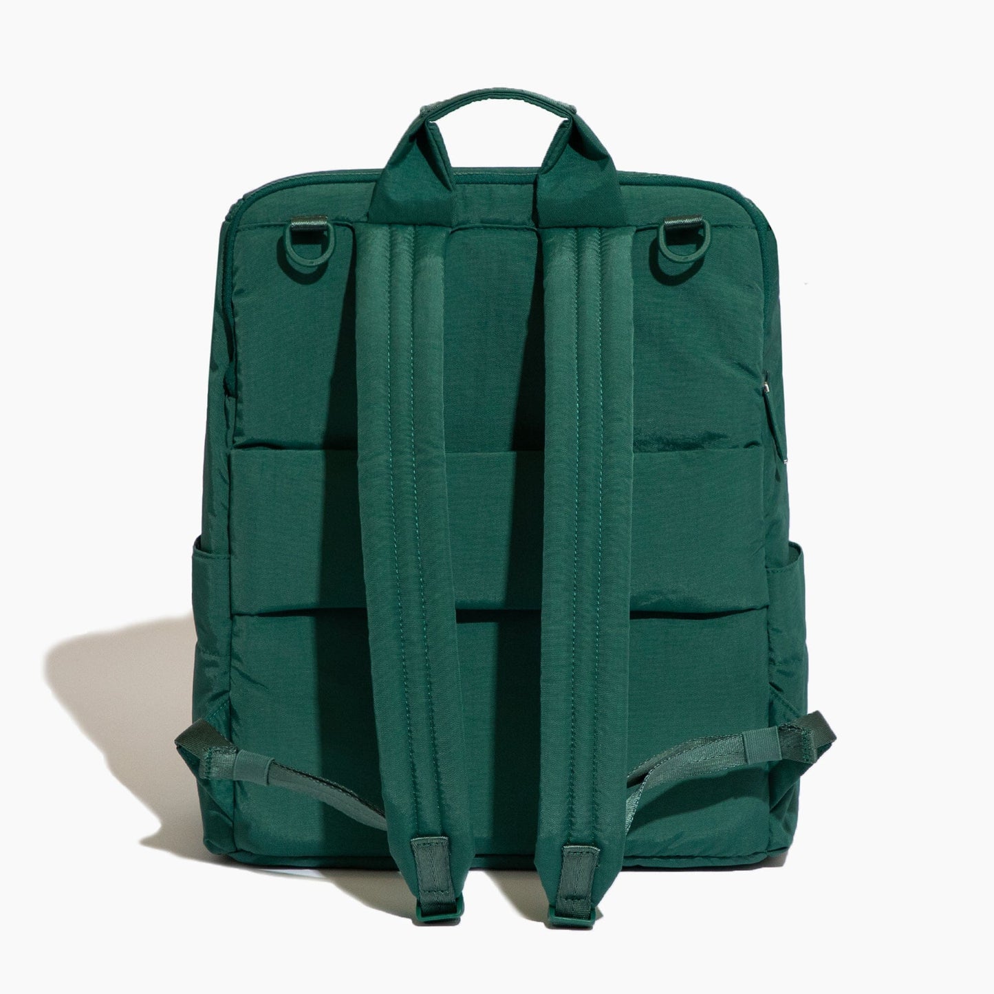 Forest Zurich Backpack Zurich Backpack Diaper Bag