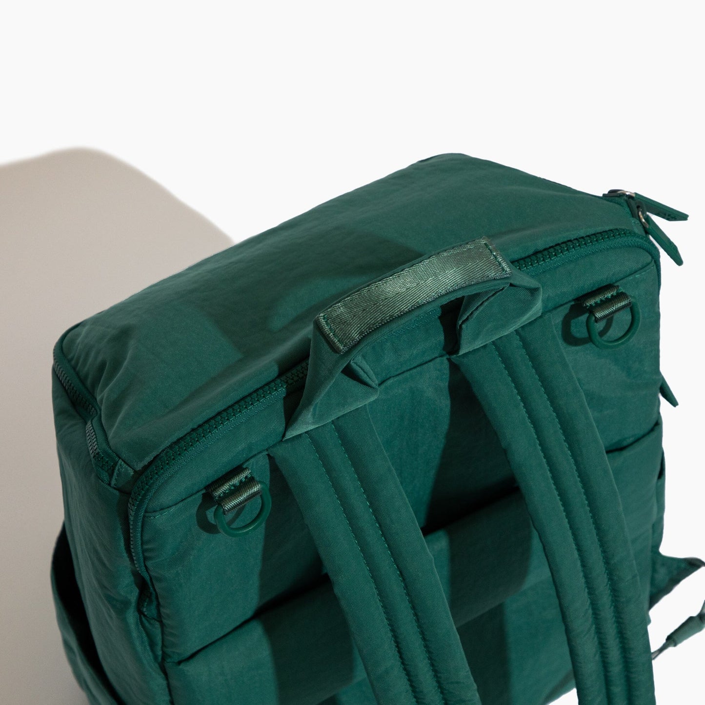 Forest Zurich Backpack Zurich Backpack Diaper Bag
