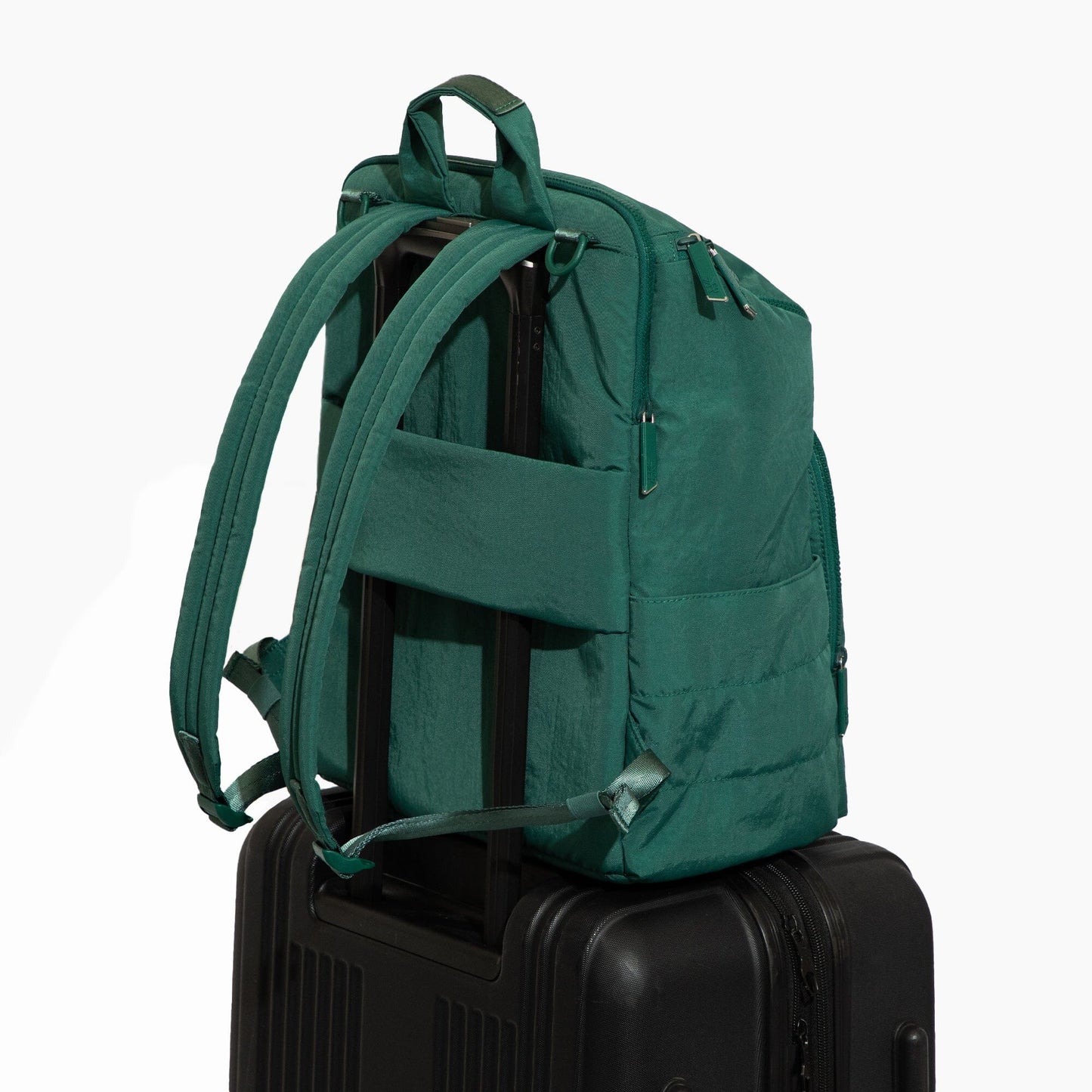 Forest Zurich Backpack Zurich Backpack Diaper Bag