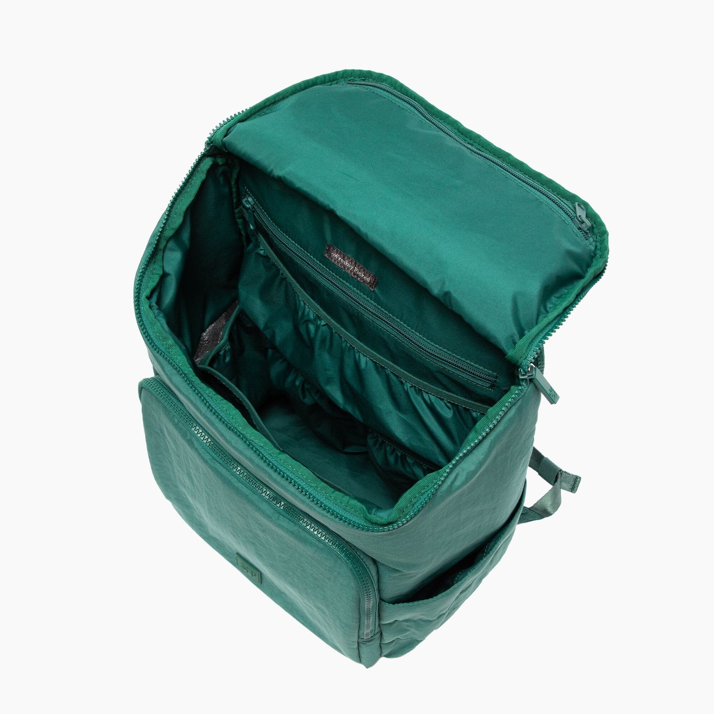 Forest Zurich Backpack Zurich Backpack Diaper Bag