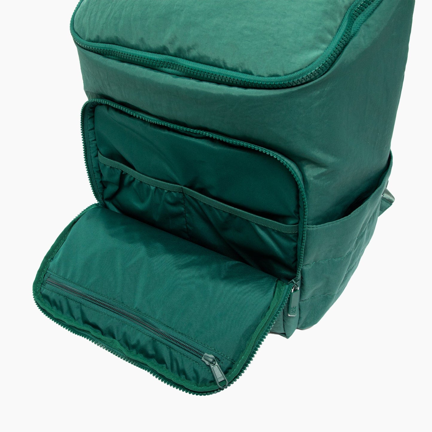 Forest Zurich Backpack Zurich Backpack Diaper Bag