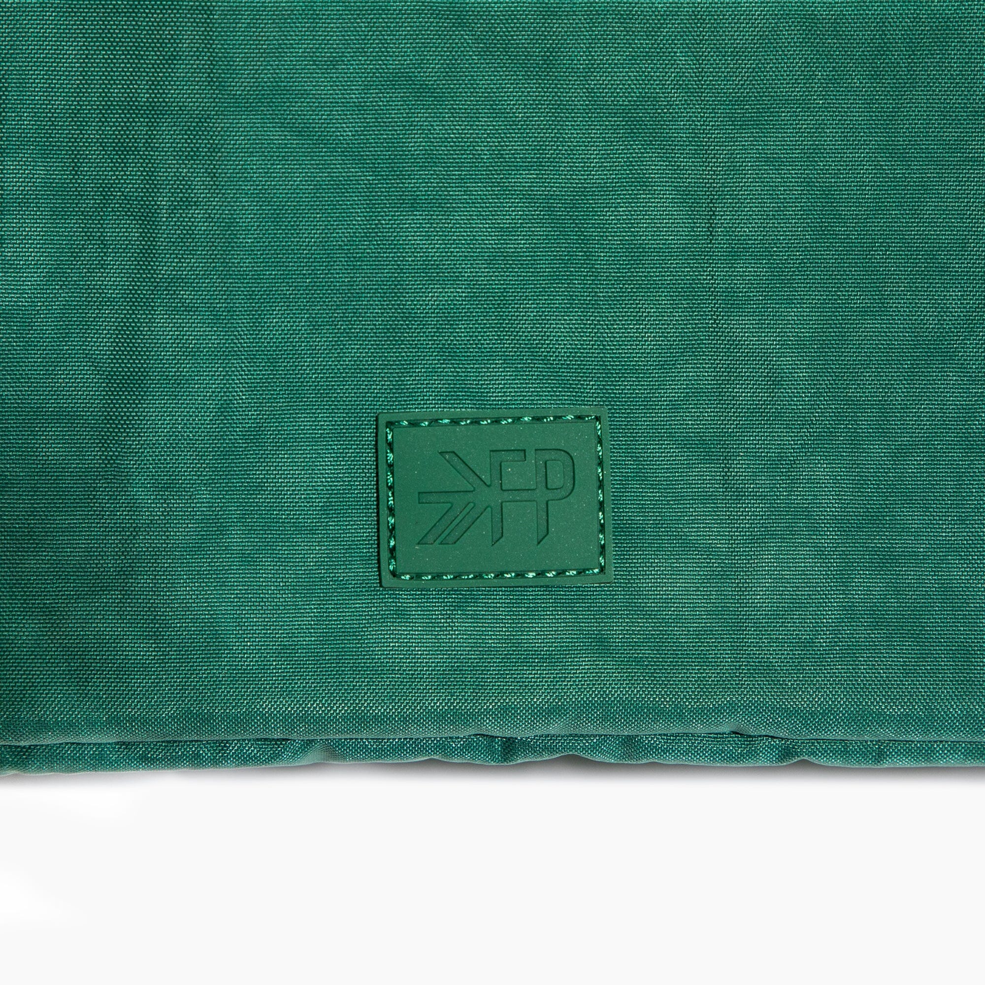 Forest Zurich Backpack Zurich Backpack Diaper Bag