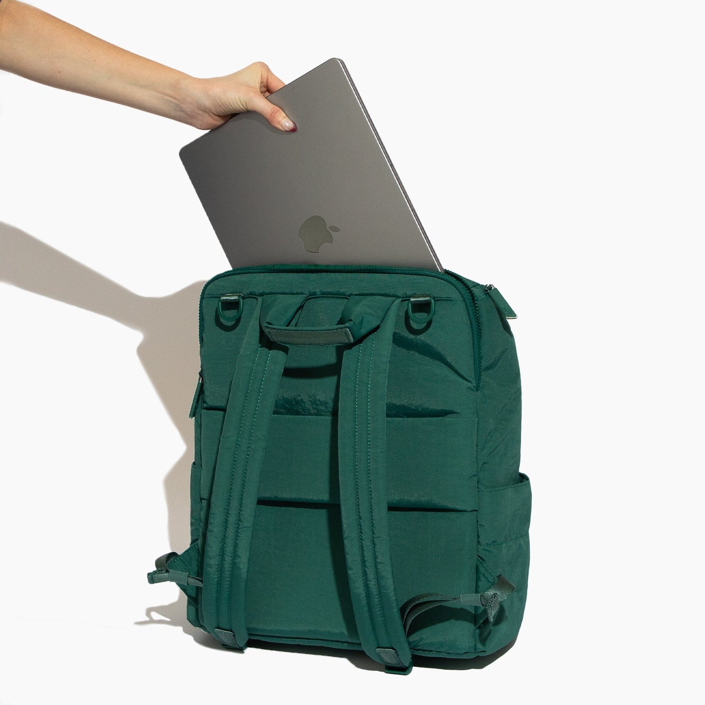 Forest Zurich Backpack Zurich Backpack Diaper Bag