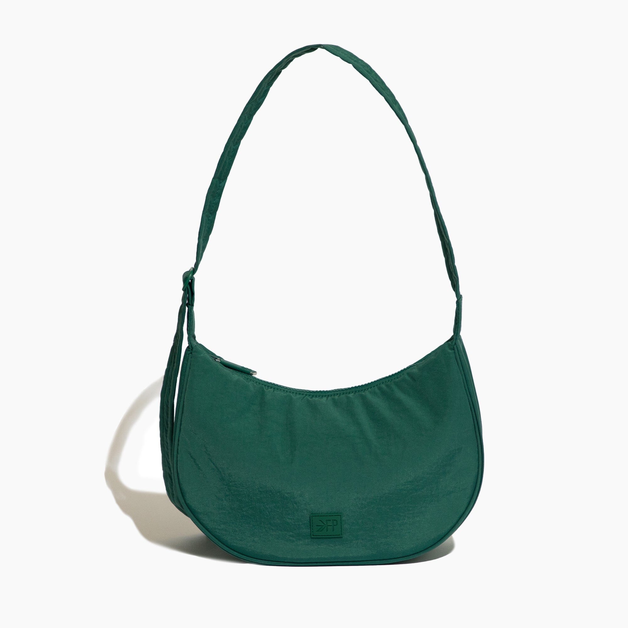 Forest Zurich Crossbody Zurich Crossbody Bag Accessory